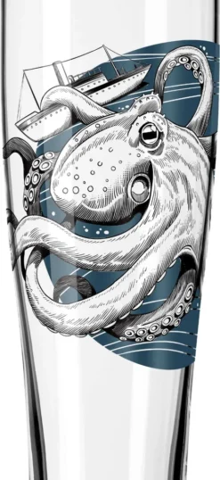 Brauchzeit Weizenbierglas-Set #9, #10 Von Philip Harris -Weinglas Serien Geschäft 8cd3411933de30183893d56171b93426