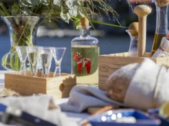 Nature Schnapsglas Schnapsgläser Set Shotgläser Mit Holzbox 7 Tlg. Schnapsset -Weinglas Serien Geschäft 8d17abe13690f1232d8c923fcf815d84