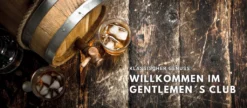 Echos Whiskyset | Whiskygläser | 7-Teiliges Whiskeyset | Geschenkset -Weinglas Serien Geschäft 8e9daa11841d8ed4e5ec395877ed7a7e 1