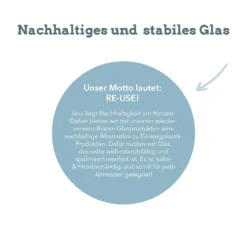 Shotgläser Set 12 Gläser Inklusive Ausgießhilfe -Weinglas Serien Geschäft 8ee5eddd9e6af71a32983cf454d73ccf
