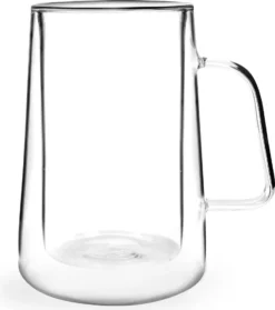 Thermogläser Doppelwandig 6er SET Latte Macchiato Espresso VIALLI DESIGN 300ml -Weinglas Serien Geschäft 8f30f0ed17a642fa9ded2c77f26082ce