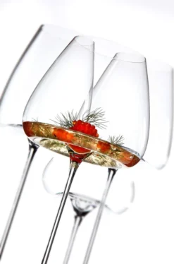 Zieher Vision Weinglas Fresh 340 Ml -Weinglas Serien Geschäft 8fca2b244740feec882e5625384c2c1f