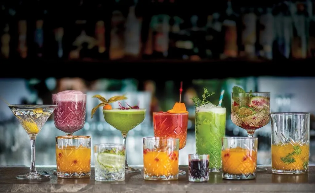 Pasabahce Timeless 520205 Longdrink Glas Wassergläser Kristall Design 4´er Set Transparent 365 Ml 9 Pasabahce Timeless 520205 Longdrink Glas Wassergläser Kristall Design 4´er Set Transparent 365 Ml – Bild 9