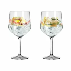 Botanic Lights Ginglas-Set #1, #2 Von Heike Zuschke -Weinglas Serien Geschäft 91efd6903e6ee2ce0cd9d493c8bbdc71