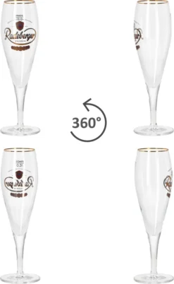 Van Well 6x Radeberger Pilsener Biergläser 0,3L Geeicht Pilstulpe Bierpokal Beer -Weinglas Serien Geschäft 92a3c96a99d739fb4412dcd2934c7a86