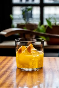 KROSNO Mixology Cidergläser, 6er-Set, 350 Ml -Weinglas Serien Geschäft 92fafe4c5d924fef723eeb79686c9301