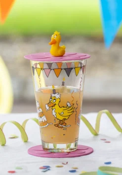 Leonardo Becher Ente Torte 300ml -Weinglas Serien Geschäft 937cf0097595ed086d8366a0555298ba