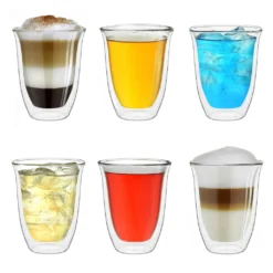 Thermoglas „DG-V“ 6er-Set 400 Ml -Weinglas Serien Geschäft 94c18724a14ec6ef4c43229be9186d0a