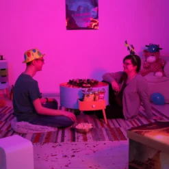 Trinkspiel Russisches Roulette Schnaps-Roulette -Weinglas Serien Geschäft 9571f355f626d0dca5971a2838697194