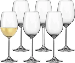 Leonardo DAILY Gläserset 36-teilig 15 Leonardo DAILY Gläserset 36-teilig -Weinglas Serien Geschäft 973e1c8c1c307eeba0128c2f1bda17a7 1