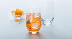 Leonardo Trinkglas PUCCINI 6er-Set 365 Ml, 069558 6 Leonardo Trinkglas PUCCINI 6er-Set 365 Ml, 069558 -Weinglas Serien Geschäft 9748a1b0ba671598f4c27f84273d3890