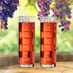 Hohe Biergläser 200ml (max. 240ml) Set 6-Teilig Bierstangen Aus Glas Kölschglas 10 Hohe Biergläser 200ml (max. 240ml) Set 6-Teilig Bierstangen Aus Glas Kölschglas -Weinglas Serien Geschäft 980b83c111df48234e072c7ffeee91b3