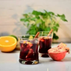 KROSNO X-Line Whiskygläser, 6er-Set, 290 Ml 14 KROSNO X-Line Whiskygläser, 6er-Set, 290 Ml -Weinglas Serien Geschäft 98ca57205233ee515285250f61cdee2d