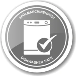 4er Set Kristallgläser Dio, Rot, Handgeschliffenes Glas , Höhe 10 Cm, Füllmenge 0,23 Liter -Weinglas Serien Geschäft 993d5cca8619a25bee0cf5a26c2e2824