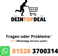 Felino® Latte Macchiato Gläser Doppelwandige Thermogläser Set [6 Stück] [350 Ml] Glas Tassen Groß Für Cappuccino, Kaffee, Espresso -Weinglas Serien Geschäft 9a8a3b3880ac2067727a9bc267b1f9b9