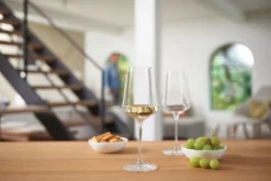 Leonardo Rieslingglas PUCCINI 6er-Set 400 Ml, 069540 15 Leonardo Rieslingglas PUCCINI 6er-Set 400 Ml, 069540 -Weinglas Serien Geschäft 9a93e1d2539618b899164a93e617caca