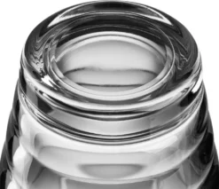 Leonardo GK/12tlg.Becherset Onda -Weinglas Serien Geschäft 9af0fc1aeecec9e38c18c53644a257dc