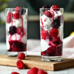 KROSNO Blended Longdrinkgläser, 6er-Set, 350 Ml -Weinglas Serien Geschäft 9b713dbc390c1eaa3da99955d56b2106