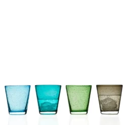 Leonardo Becher Kalt Sort. Burano 14 Leonardo Becher Kalt Sort. Burano -Weinglas Serien Geschäft 9c43be0c6065a998a405ee2fb9986baa