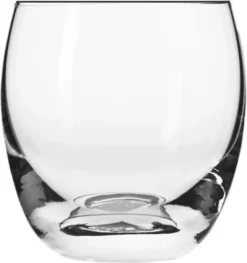 KROSNO Elite Whiskygläser, 6er-Set, 300 Ml -Weinglas Serien Geschäft 9c5d12cbd5722f01c360bb29f42368ed