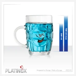 Biergläser 0,5L (max 700ml) Mit Henkel Und Lustigen Motiven Set 6 Teilig Bierkrug Karnevalsgläser 14 Biergläser 0,5L (max 700ml) Mit Henkel Und Lustigen Motiven Set 6 Teilig Bierkrug Karnevalsgläser -Weinglas Serien Geschäft 9d216ca43c77b92475333d9be94adeb6