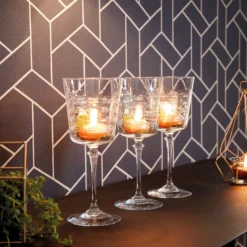 Luminarc Weingläser Weinkelch Set 3 Gläser Wein Klar Rotweingläser Weißweingläser 250 Ml -Weinglas Serien Geschäft 9e33e64e81af51719dd671abb6ed4b0a