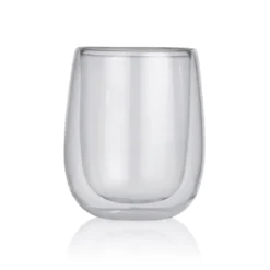 GOURMETmaxx Latte Macchiato Thermogläser - 2er-Set 15 GOURMETmaxx Latte Macchiato Thermogläser - 2er-Set -Weinglas Serien Geschäft 9e5a2dd31414e1b88252f69dbcd48836