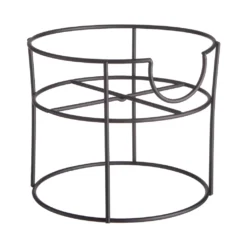 BUTLERS FOUNTAIN Getränkespender Mit Ständer 2 Tlg. -Weinglas Serien Geschäft 9e74d9887241e73e0b0b5a77f7ebda0d