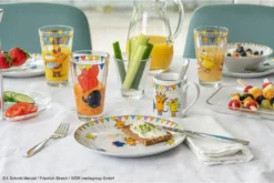 Leonardo Becher Ente Torte 300ml -Weinglas Serien Geschäft 9f51d14dac0d13bd82b423963019dba4