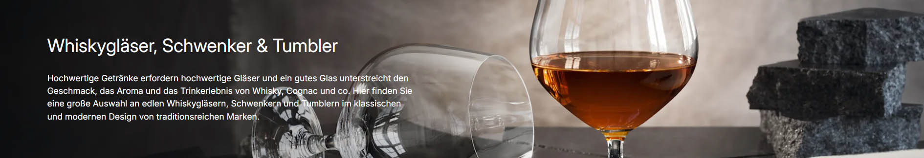 Weinglas Serien Geschäft -Weinglas Serien Geschäft DFD