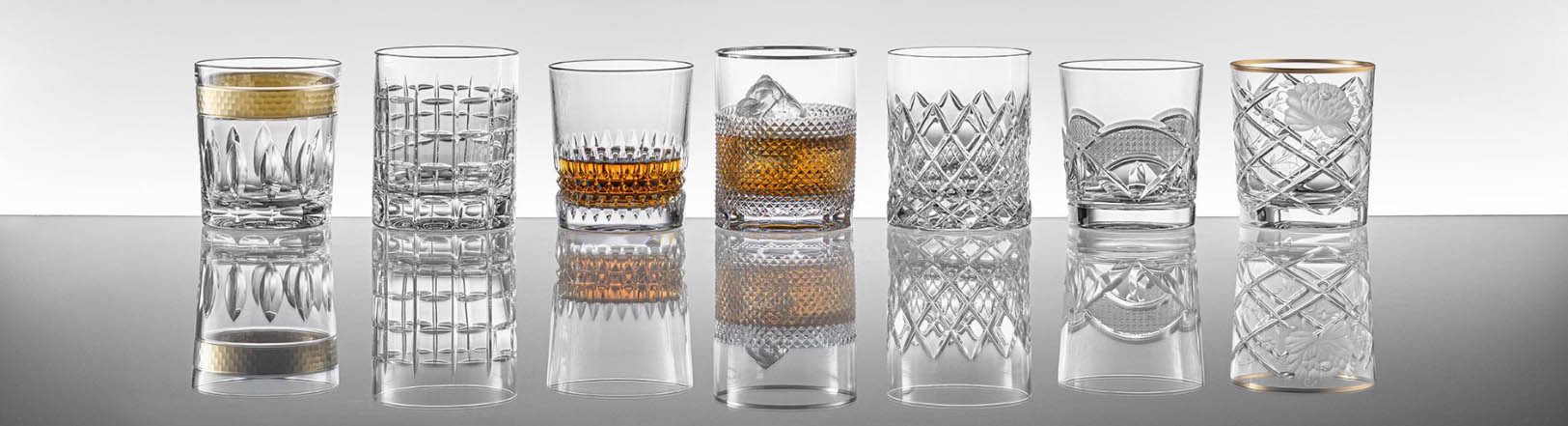 Weinglas Serien Geschäft -Weinglas Serien Geschäft DSG