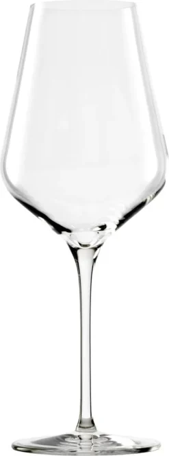 Rotweinkelch Quatrophil - - Stölzle -Weinglas Serien Geschäft a07e37df85043b206d65866bdd7ae949