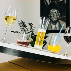 Weinglas Serien Geschäft -Weinglas Serien Geschäft a16483ec60a6111c49c61282e8f6646a