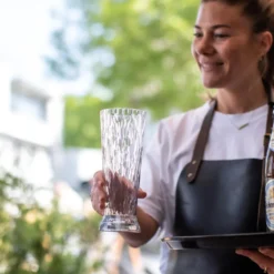 Koziol - Superglas Club Nr. 11 Bierglas 500 Ml 2er-Set 10 Koziol - Superglas Club Nr. 11 Bierglas 500 Ml 2er-Set -Weinglas Serien Geschäft a28d8ee596ed6a3d3f5f8461a645a8d8