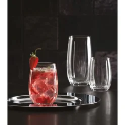 Pasabahce Linka 420415 6-Teilig Trinkglas 550 CC Su Bardagi Gläser Wassergläser Soda Becher Cocktail Saftgläser 8 Pasabahce Linka 420415 6-Teilig Trinkglas 550 CC Su Bardagi Gläser Wassergläser Soda Becher Cocktail Saftgläser -Weinglas Serien Geschäft a2946d09545eb04287a98959a1a51ae9