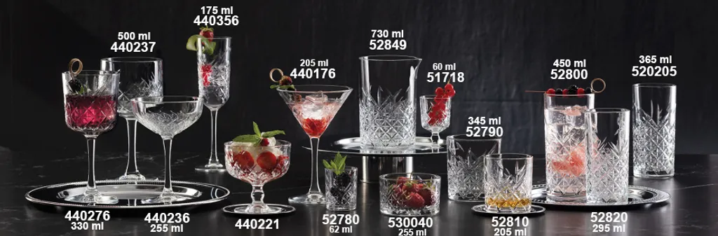 Pasabahce Timeless 520205 Longdrink Glas Wassergläser Kristall Design 4´er Set Transparent 365 Ml 7 Pasabahce Timeless 520205 Longdrink Glas Wassergläser Kristall Design 4´er Set Transparent 365 Ml – Bild 7