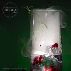 Trinkgläser Aus Glas 490ml (max. 550ml) Set 6 Teilig Wassergläser Groß -Weinglas Serien Geschäft a343da21f75ab3513fb93842e1ebed3f