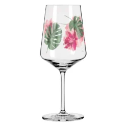 RITZENHOFF Aperitifglas Sprizz Glas 2er Set -Weinglas Serien Geschäft a3d0568c365158f3660ce236237ca870