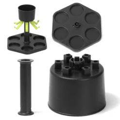 6 Schuss Glas Spiele Spender Wein Whisky Bier Wein Schnaps Spender Bar Zubehör Party Spiele Trinken Tools Glas Spender 8 6 Schuss Glas Spiele Spender Wein Whisky Bier Wein Schnaps Spender Bar Zubehör Party Spiele Trinken Tools Glas Spender -Weinglas Serien Geschäft a48a73c0a272f30457c4babbf72daee6