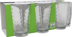 Pasabahce 52644 6-Teilig Wassergläser Glas 200 Ml Trinkglas Mit Glassaft Glas Tumbler 11 Pasabahce 52644 6-Teilig Wassergläser Glas 200 Ml Trinkglas Mit Glassaft Glas Tumbler -Weinglas Serien Geschäft a525a028caa9e35c69fb04b7e3545dc7