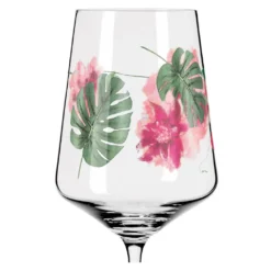 RITZENHOFF Aperitifglas Sprizz Glas 2er Set -Weinglas Serien Geschäft a6881300f06c2f15bc60d700842d0f4b