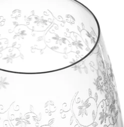 LEONARDO Rotweinglas CHATEAU 6er-Set 510 Ml, 061592 -Weinglas Serien Geschäft a69a4b7ac60e086803e0a17e53d2502b