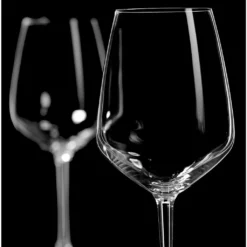 Ritzenhoff & Breker Burgunderglas "MAMBO" 0,5 L -Weinglas Serien Geschäft a7ced865aacad48377a8cb578179e288