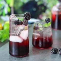 KROSNO Avant-Garde Wassergläser, 6er-Set, 380 Ml -Weinglas Serien Geschäft a80660b1e7805b6a611cd003fbabc8cc