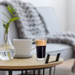 Relaxdays Schnapsgläser Im 6er Set -Weinglas Serien Geschäft a8e02c28380c121f17bf7668c199ecf6