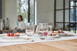 LEONARDO Trinkglas CHATEAU 6er-Set 460 Ml, 061593 -Weinglas Serien Geschäft a97231af3cf0cc290dc6292c049ec79e