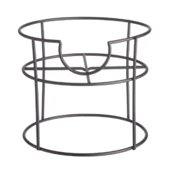 BUTLERS FOUNTAIN Getränkespender Mit Ständer 2 Tlg. -Weinglas Serien Geschäft aa102ad7345bbee8dae80b87c11f3252