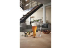 Leonardo GK/2 Weizenbiergläser 0,33l -Weinglas Serien Geschäft aa477a6da299cf8ef983669e640a2b7a