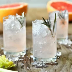 KROSNO Shot Vodkagläser, 6er-Set, 50 Ml 10 KROSNO Shot Vodkagläser, 6er-Set, 50 Ml -Weinglas Serien Geschäft aa91f057108c185f545755ce76aa7ddb