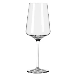 LICHTWEISS JULIE WEIßWEINGLAS-SET #1 VON NADINE NIGGEMEIER -Weinglas Serien Geschäft ab265203d0aaeb00136ceb833139b2fb